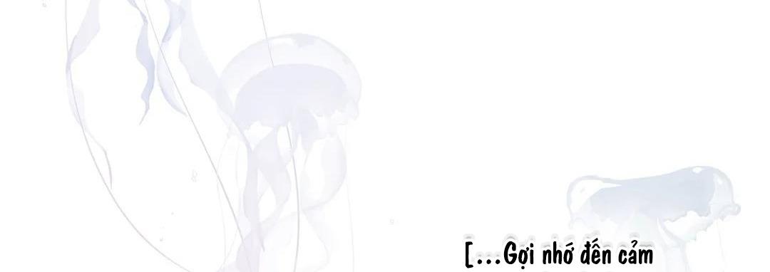 Vùng Đỏ Chapter 70 - PN10 - Next 