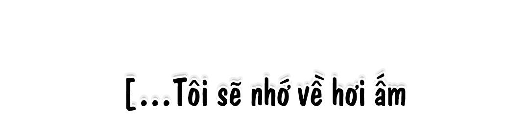 Vùng Đỏ Chapter 70 - PN10 - Next 
