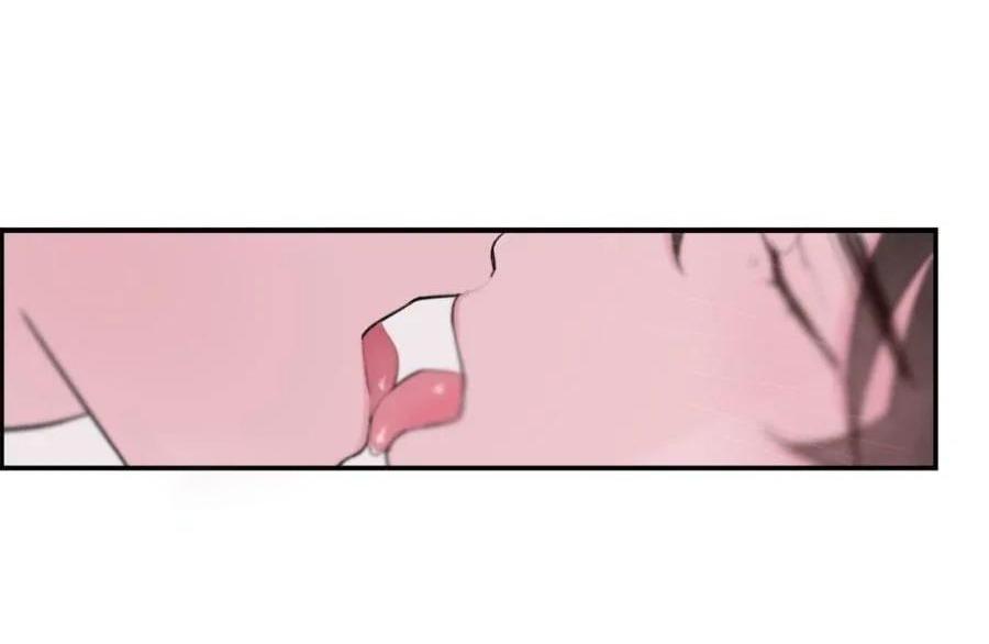 Vùng Đỏ Chapter 73 - PN13 - Trang 3