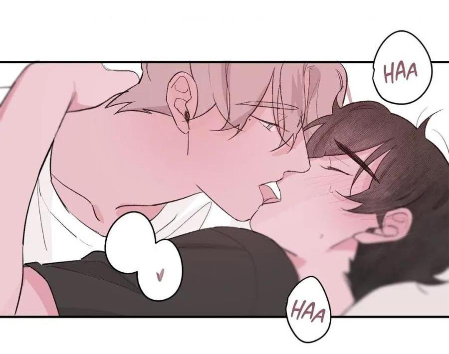 Vùng Đỏ Chapter 73 - PN13 - Trang 3