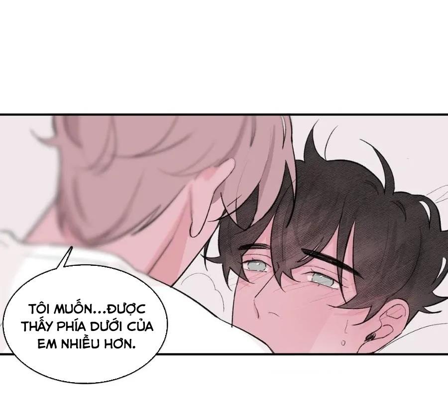 Vùng Đỏ Chapter 73 - PN13 - Trang 3
