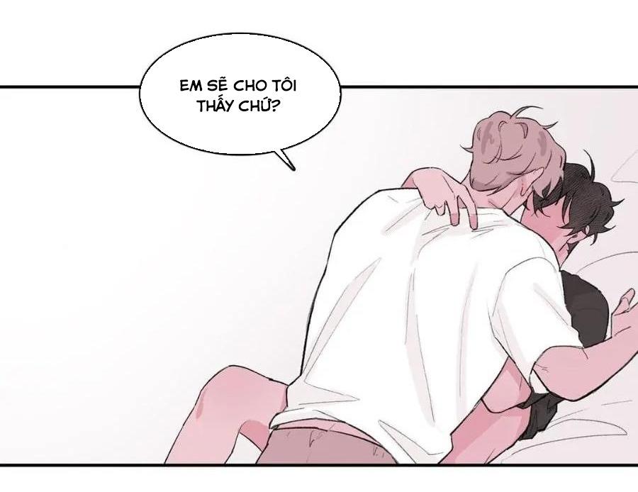 Vùng Đỏ Chapter 73 - PN13 - Trang 3