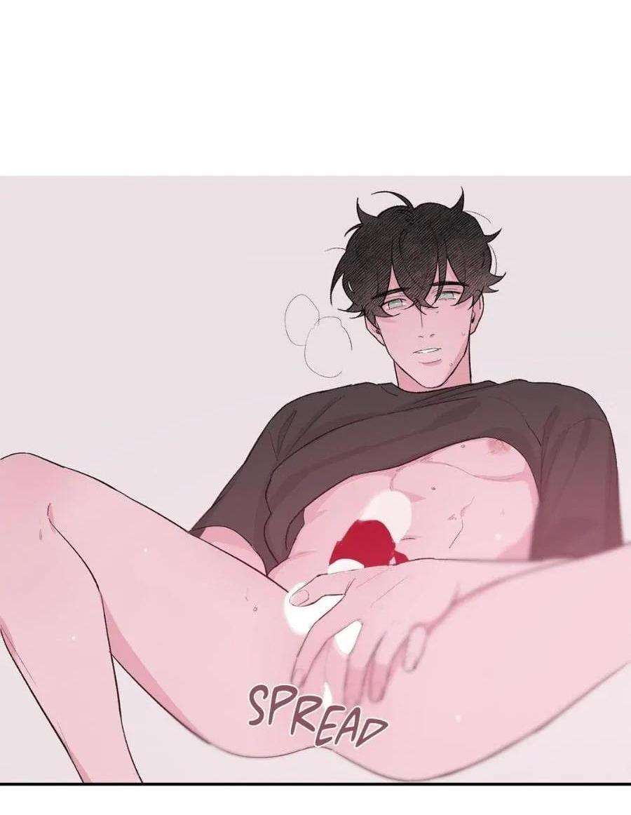Vùng Đỏ Chapter 73 - PN13 - Trang 3