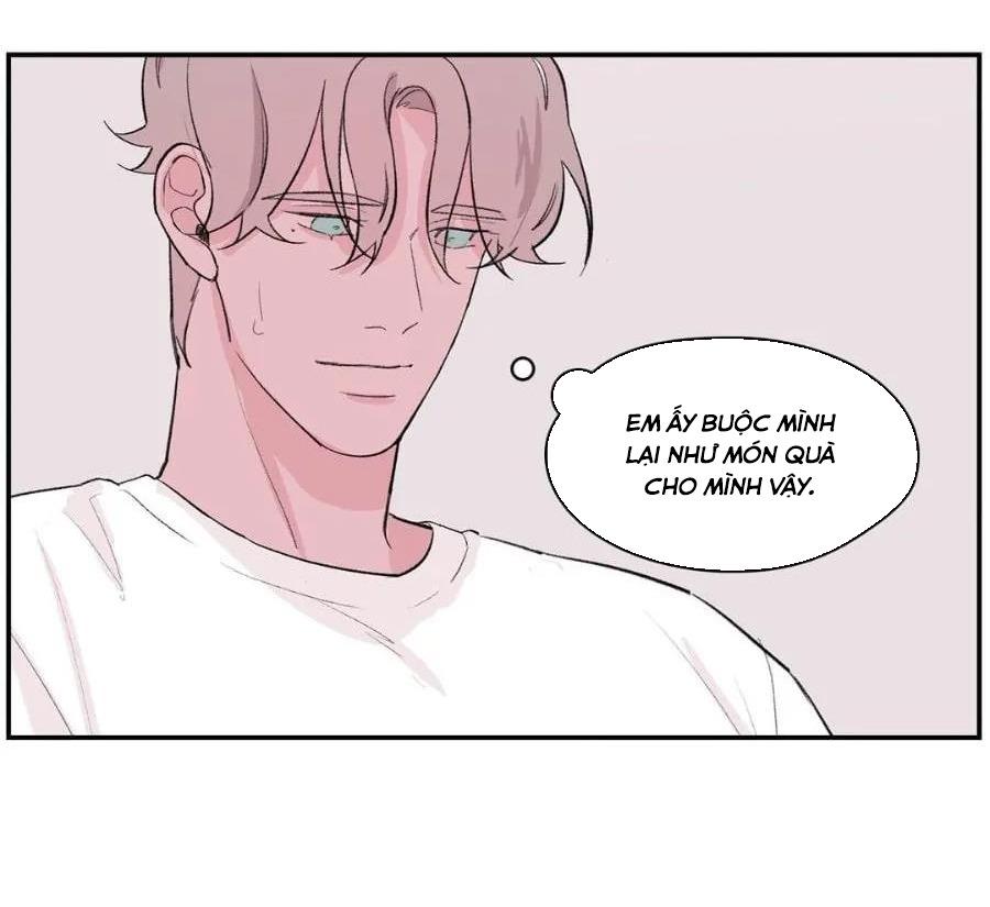 Vùng Đỏ Chapter 73 - PN13 - Trang 3