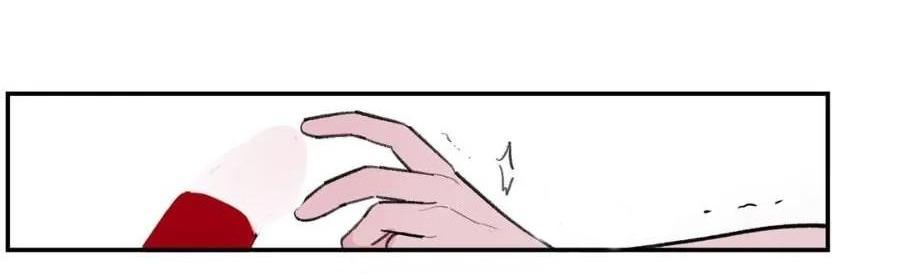 Vùng Đỏ Chapter 73 - PN13 - Trang 3