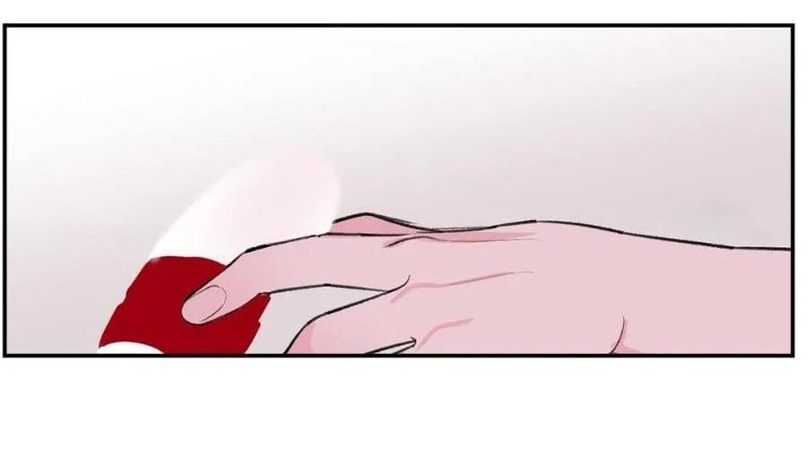 Vùng Đỏ Chapter 73 - PN13 - Trang 3