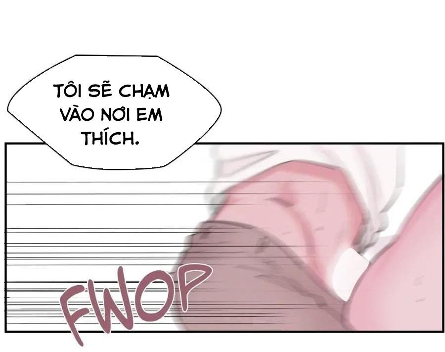 Vùng Đỏ Chapter 73 - PN13 - Trang 3