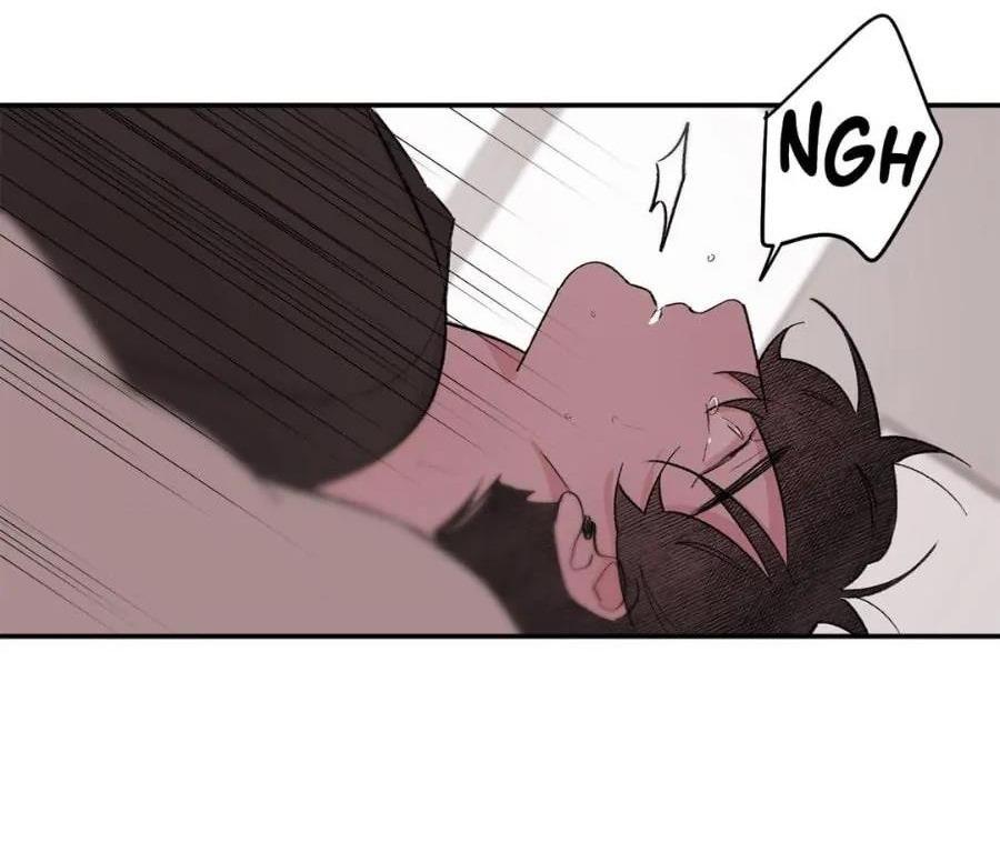 Vùng Đỏ Chapter 73 - PN13 - Trang 3