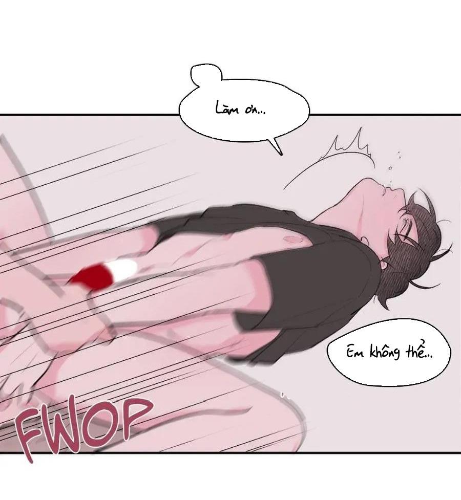 Vùng Đỏ Chapter 73 - PN13 - Trang 3