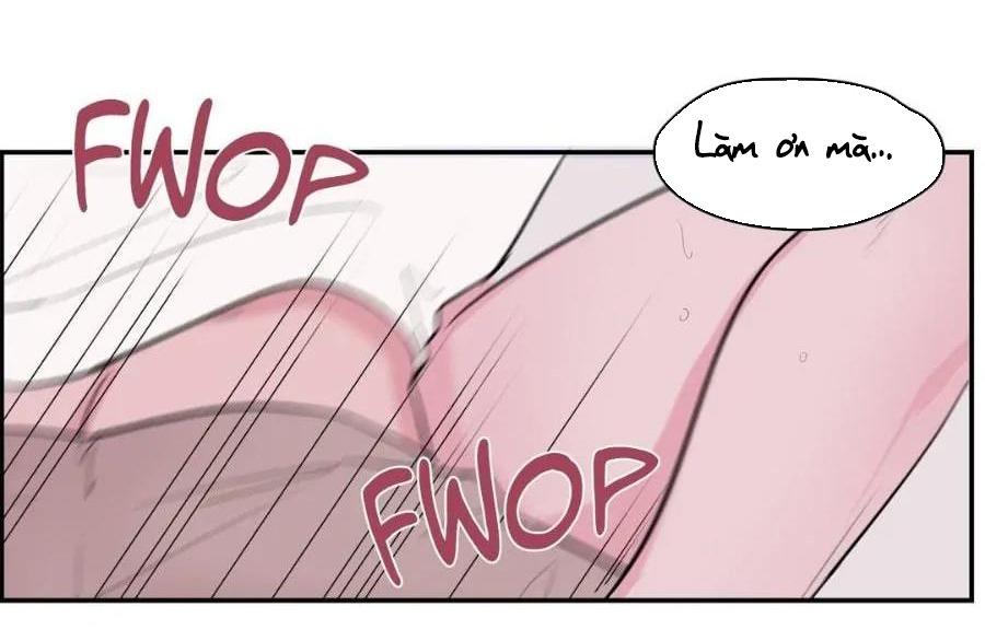 Vùng Đỏ Chapter 73 - PN13 - Trang 3