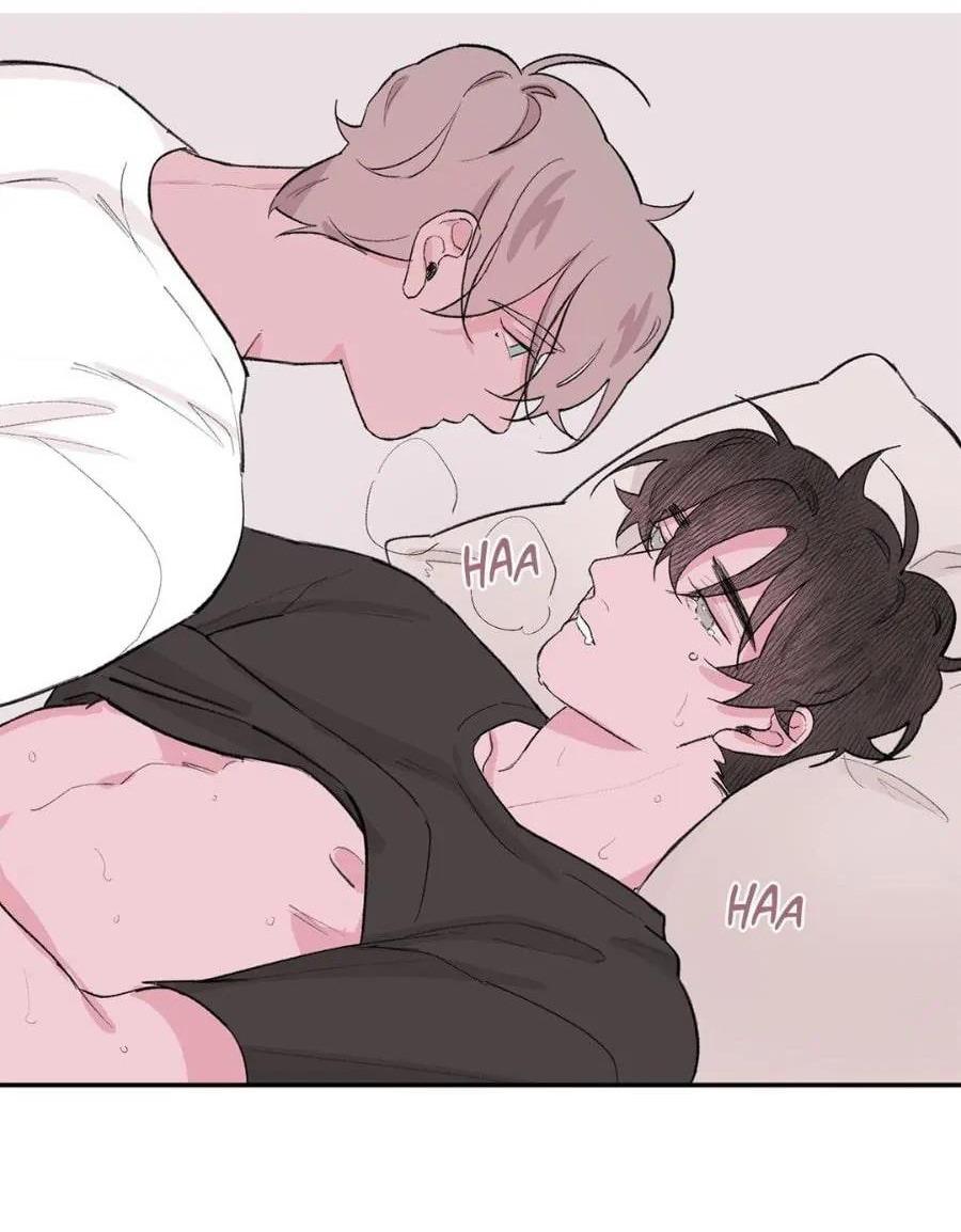 Vùng Đỏ Chapter 73 - PN13 - Trang 3