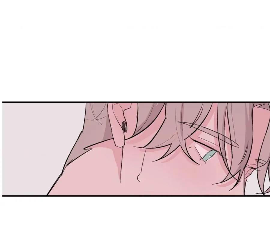 Vùng Đỏ Chapter 73 - PN13 - Trang 3