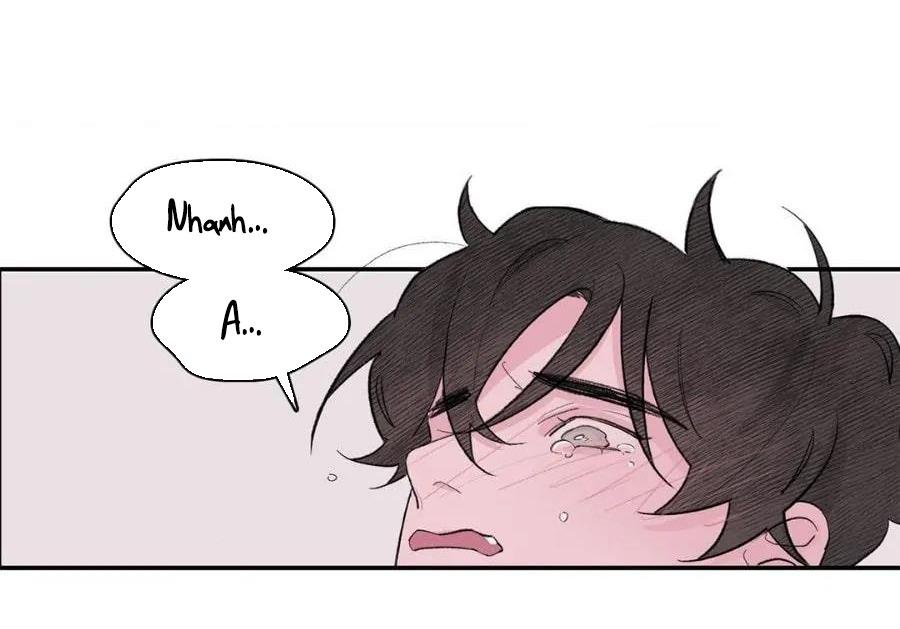 Vùng Đỏ Chapter 73 - PN13 - Trang 3