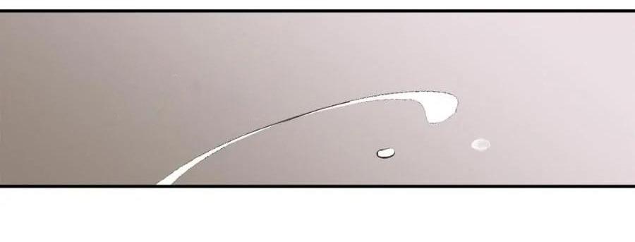 Vùng Đỏ Chapter 73 - PN13 - Trang 3