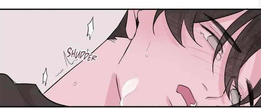 Vùng Đỏ Chapter 73 - PN13 - Trang 3