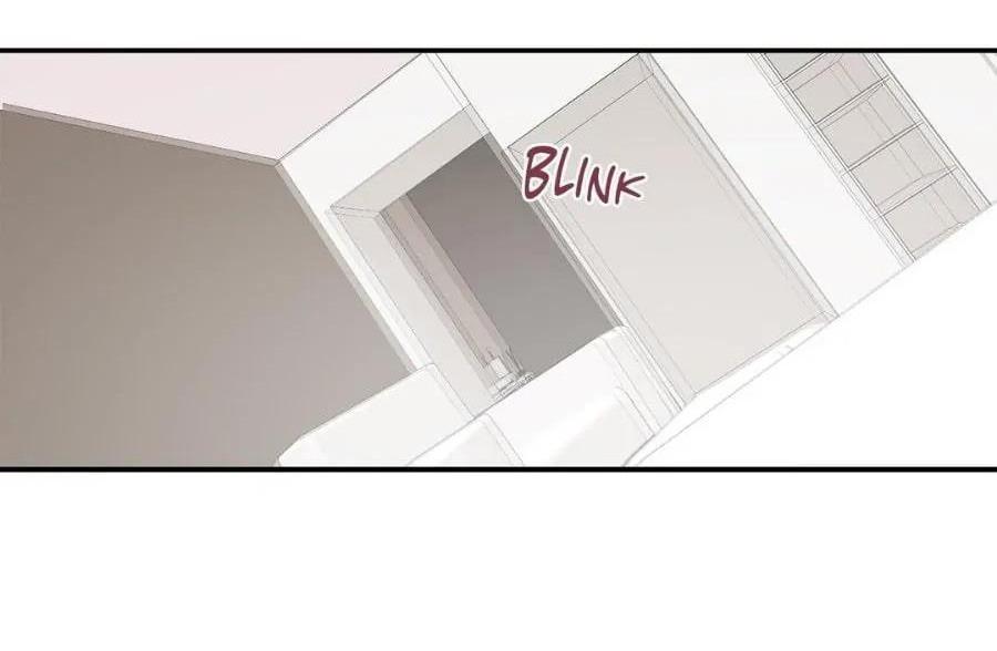 Vùng Đỏ Chapter 73 - PN13 - Trang 3