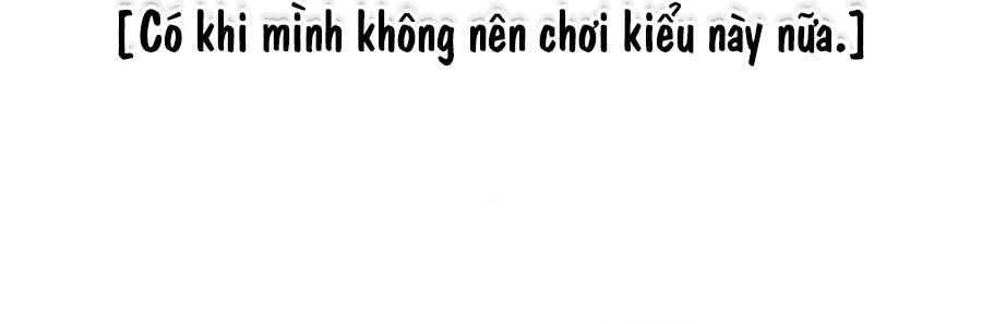 Vùng Đỏ Chapter 73 - PN13 - Trang 3