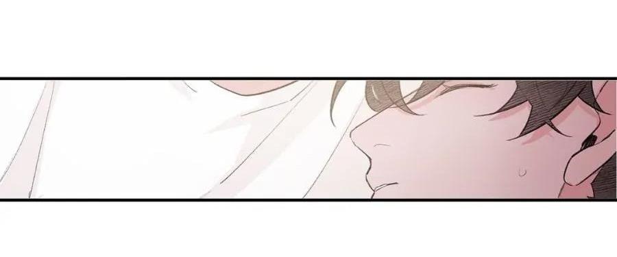 Vùng Đỏ Chapter 73 - PN13 - Trang 3