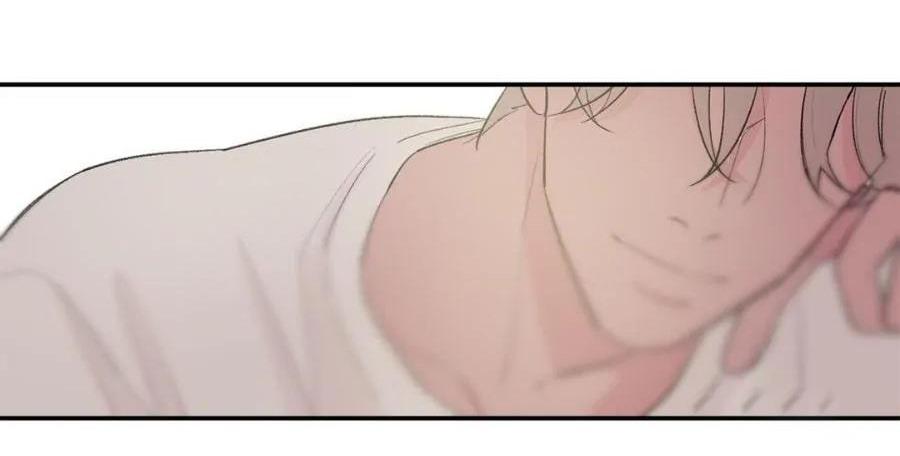 Vùng Đỏ Chapter 73 - PN13 - Trang 3