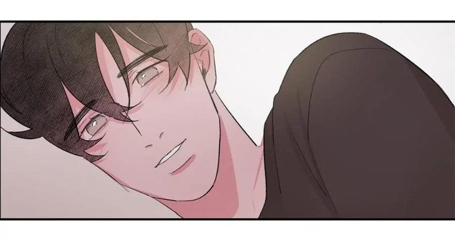 Vùng Đỏ Chapter 73 - PN13 - Trang 3