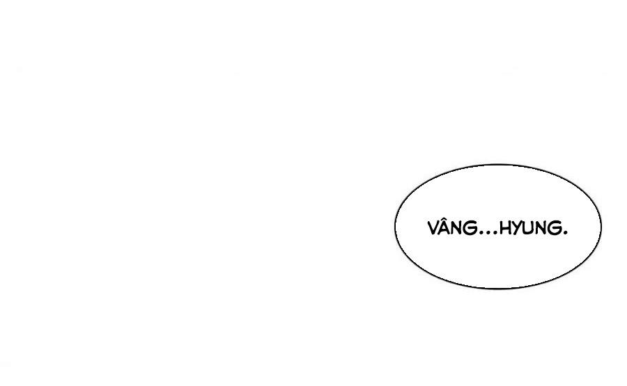 Vùng Đỏ Chapter 73 - PN13 - Trang 3