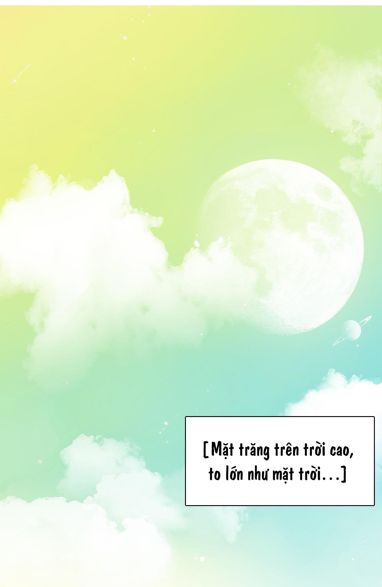 Vùng Đỏ Chapter 75 - PN14 - End - Trang 3