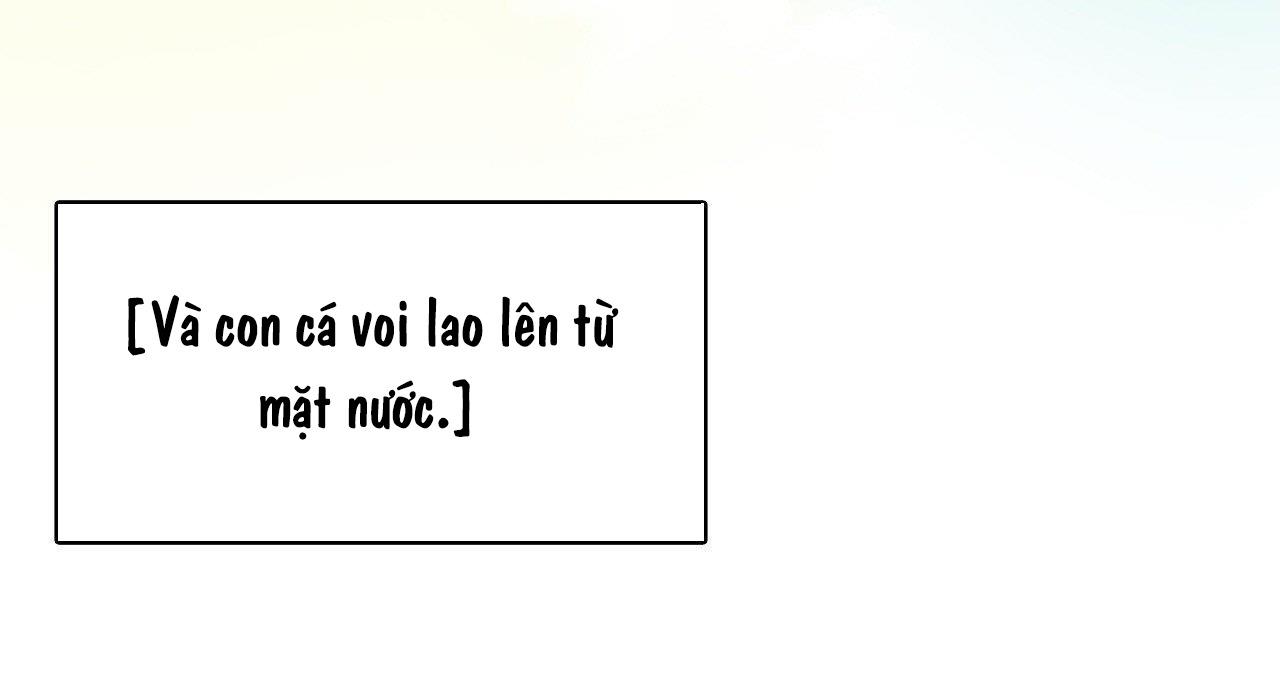 Vùng Đỏ Chapter 75 - PN14 - End - Trang 3