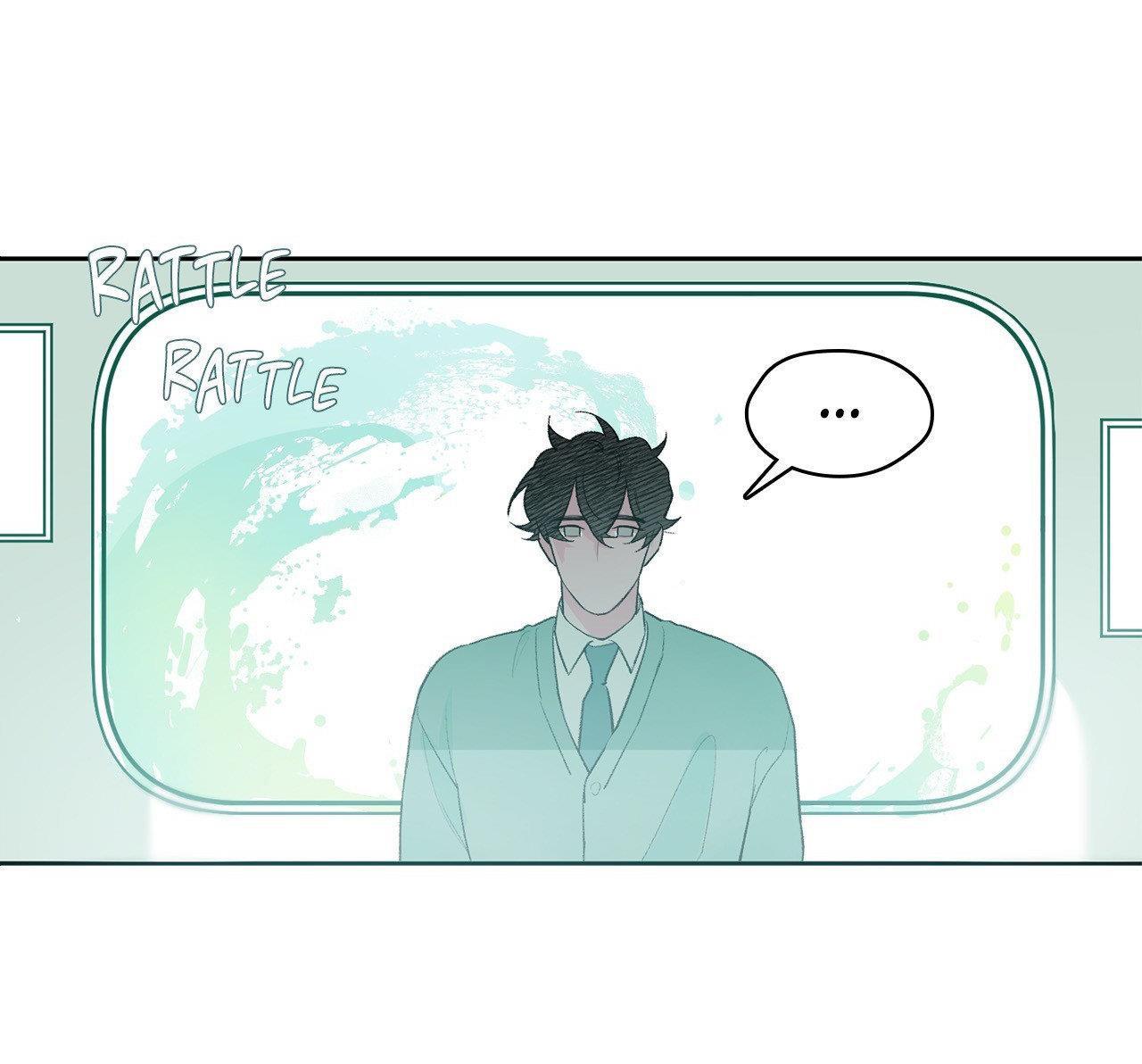 Vùng Đỏ Chapter 75 - PN14 - End - Trang 3