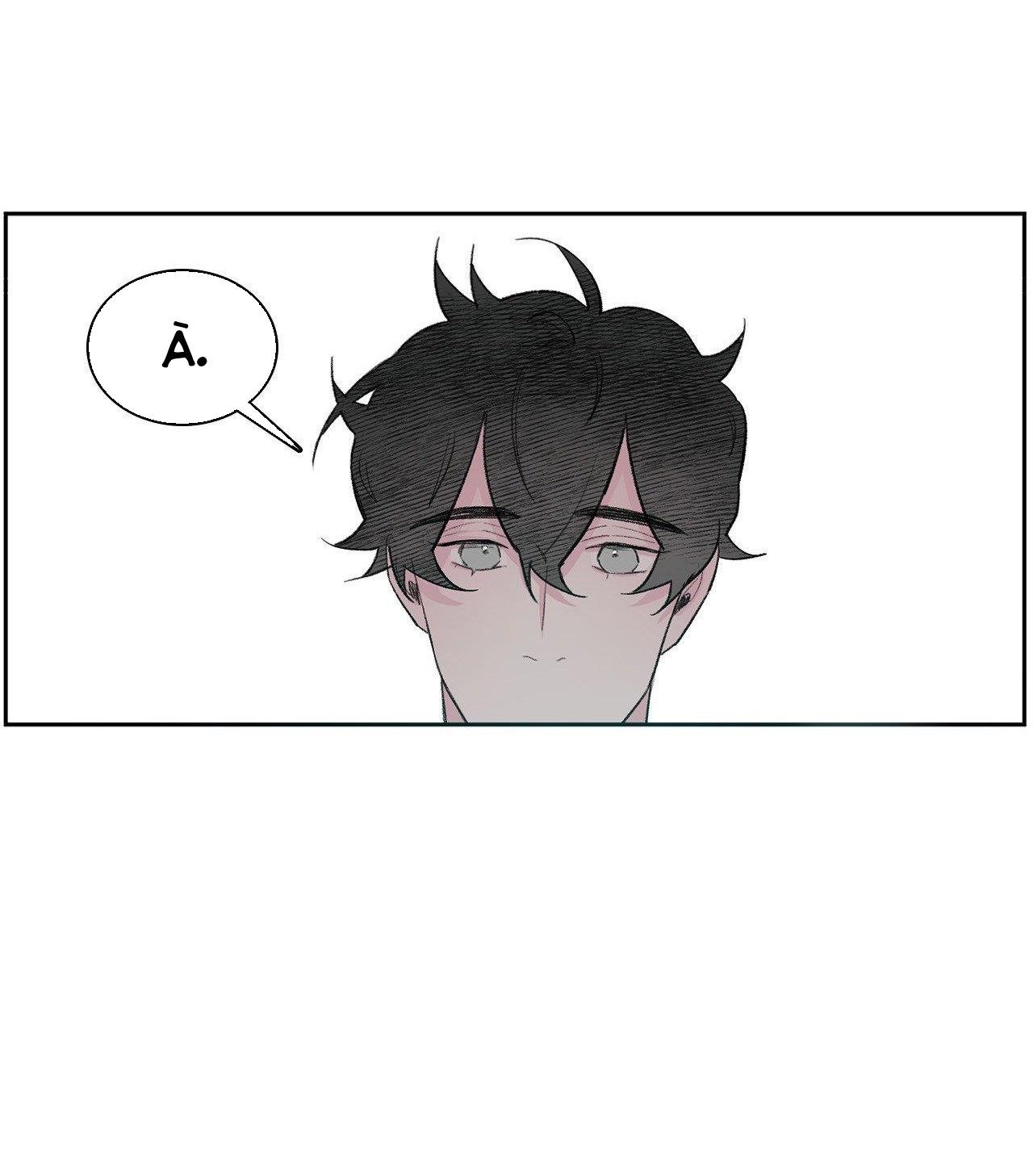 Vùng Đỏ Chapter 75 - PN14 - End - Trang 3