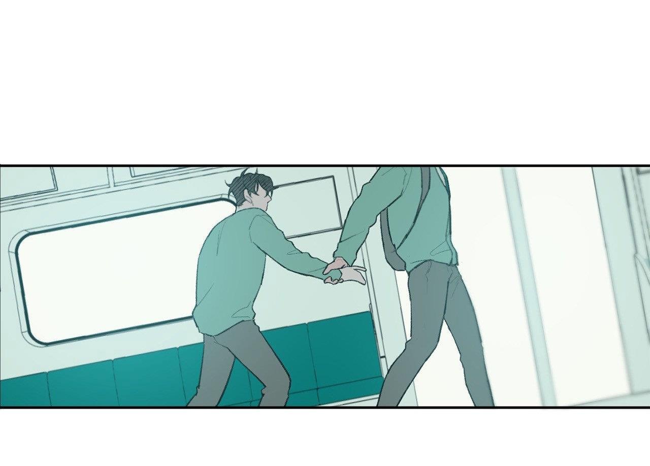 Vùng Đỏ Chapter 75 - PN14 - End - Trang 3