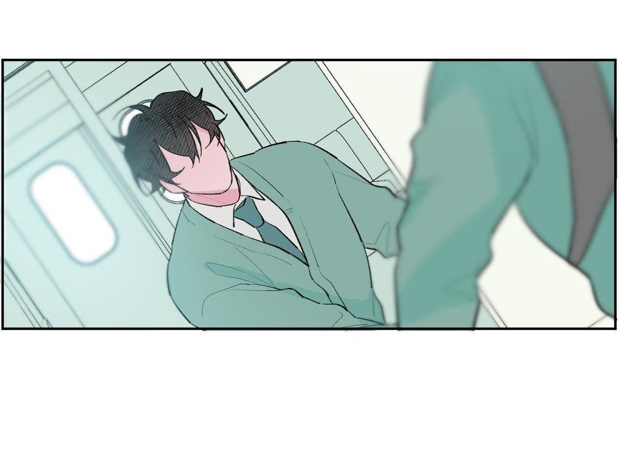 Vùng Đỏ Chapter 75 - PN14 - End - Trang 3