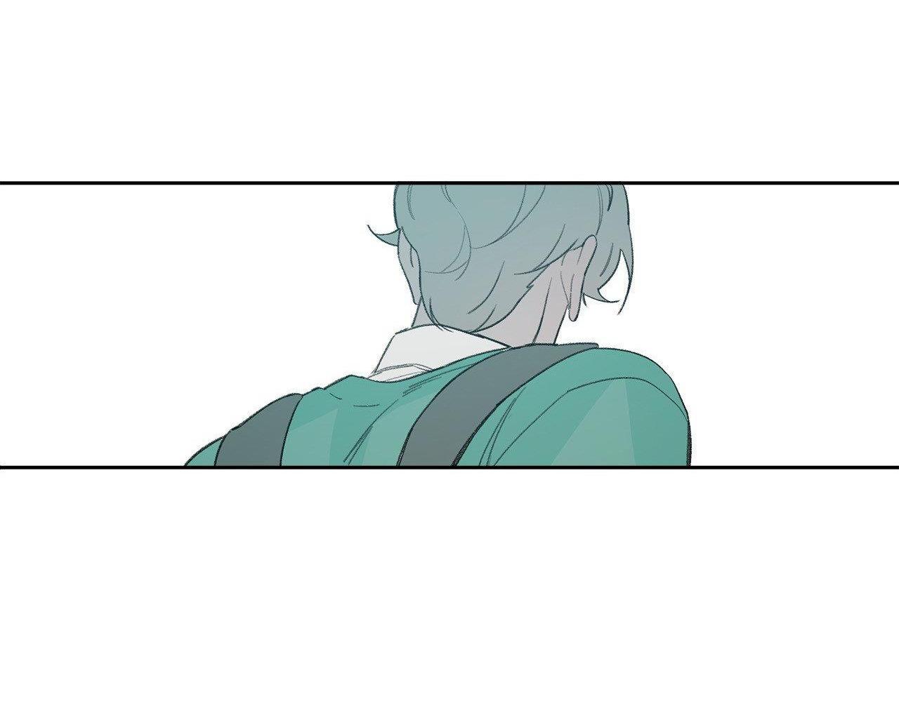Vùng Đỏ Chapter 75 - PN14 - End - Trang 3
