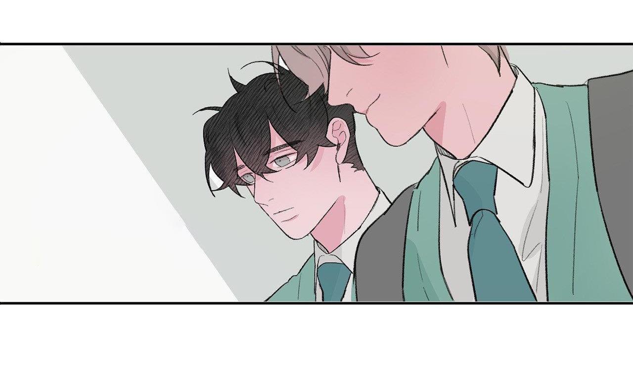 Vùng Đỏ Chapter 75 - PN14 - End - Trang 3