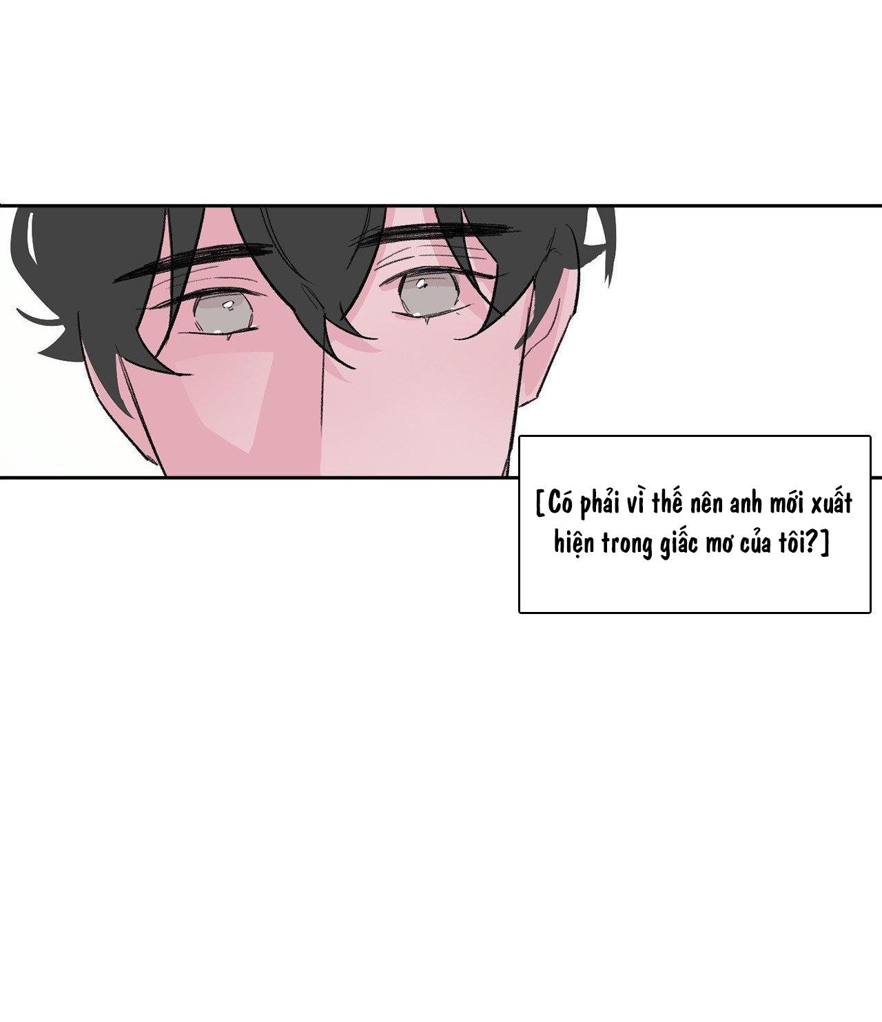 Vùng Đỏ Chapter 75 - PN14 - End - Trang 3