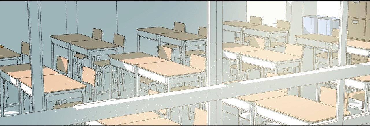 Vùng Đỏ Chapter 75 - PN14 - End - Trang 3
