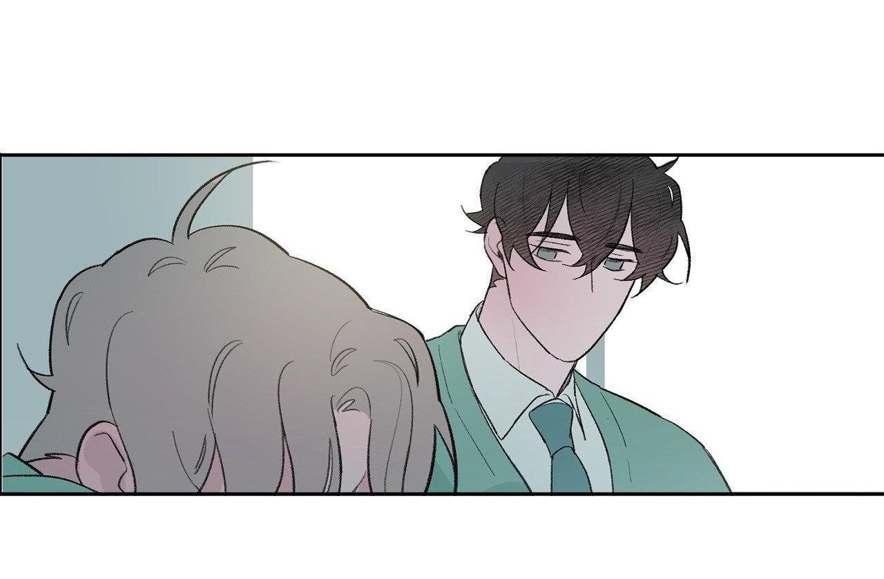 Vùng Đỏ Chapter 75 - PN14 - End - Trang 3