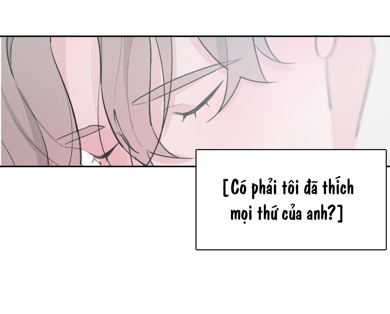 Vùng Đỏ Chapter 75 - PN14 - End - Trang 3