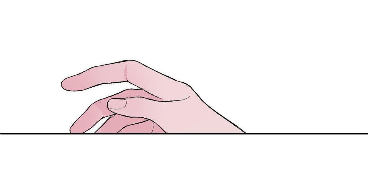 Vùng Đỏ Chapter 75 - PN14 - End - Trang 3