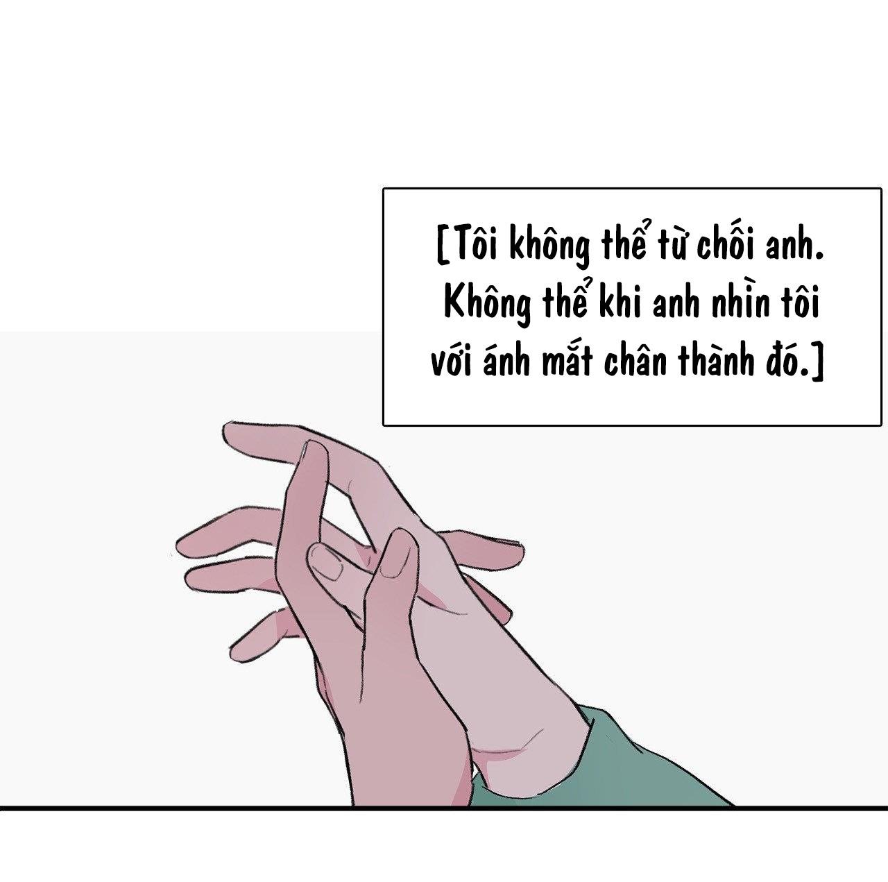 Vùng Đỏ Chapter 75 - PN14 - End - Trang 3