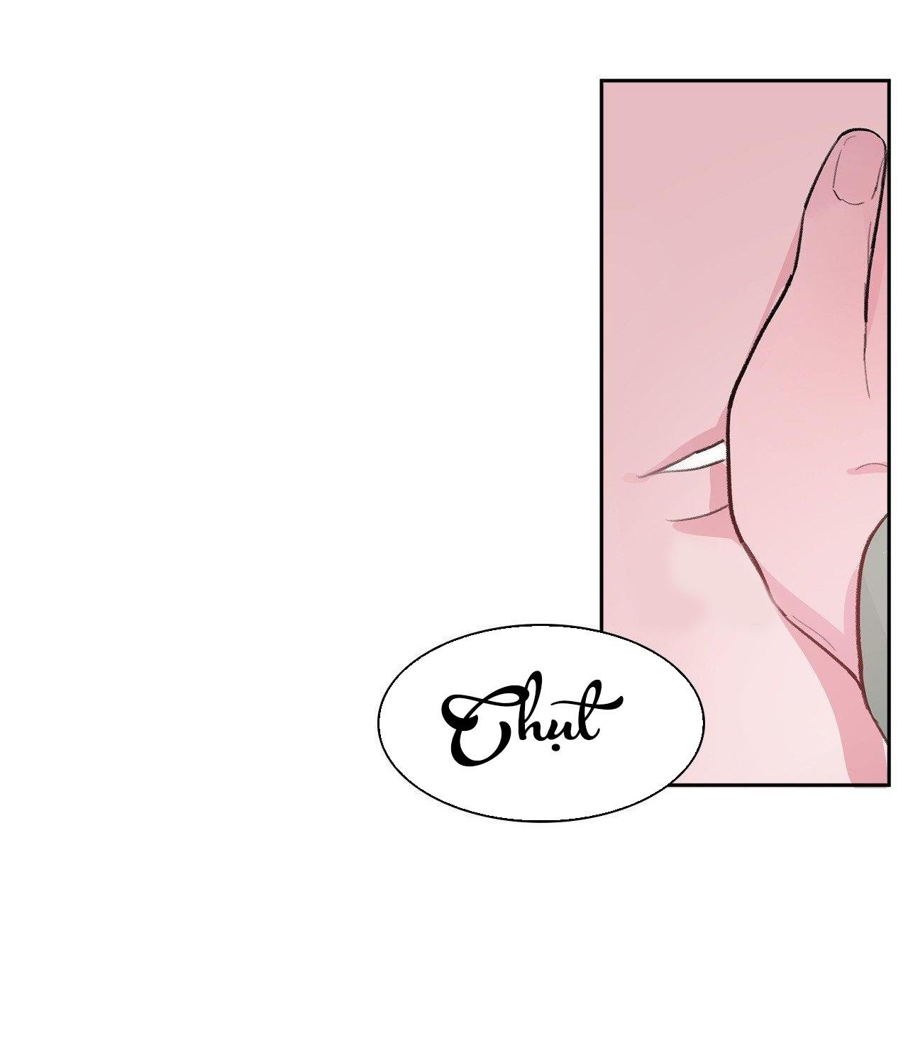 Vùng Đỏ Chapter 75 - PN14 - End - Trang 3