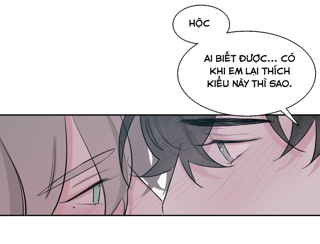 Vùng Đỏ Chapter 75 - PN14 - End - Trang 3