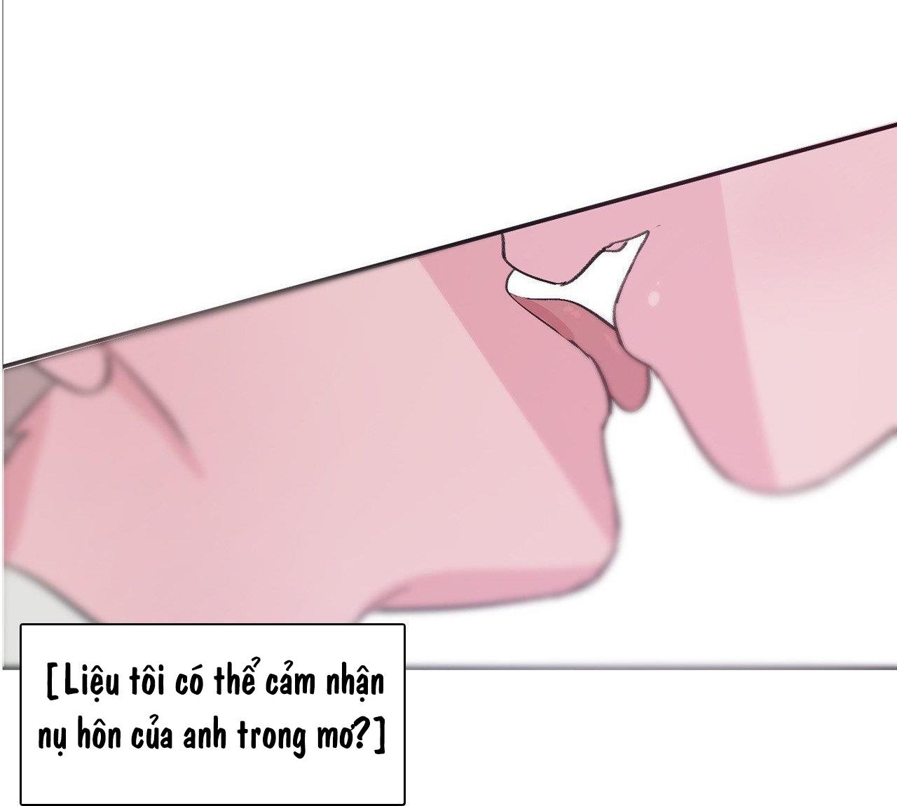 Vùng Đỏ Chapter 75 - PN14 - End - Trang 3