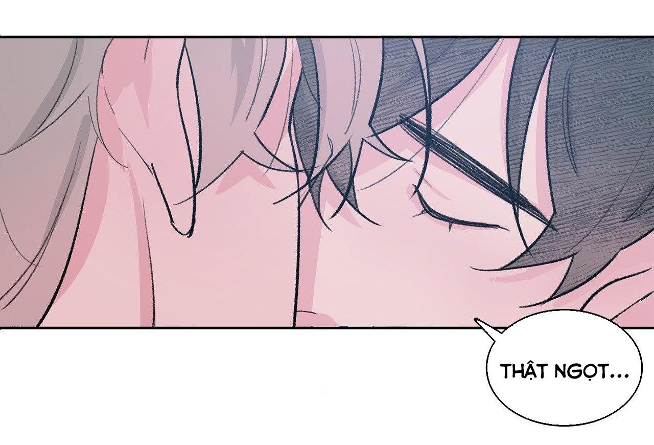 Vùng Đỏ Chapter 75 - PN14 - End - Trang 3