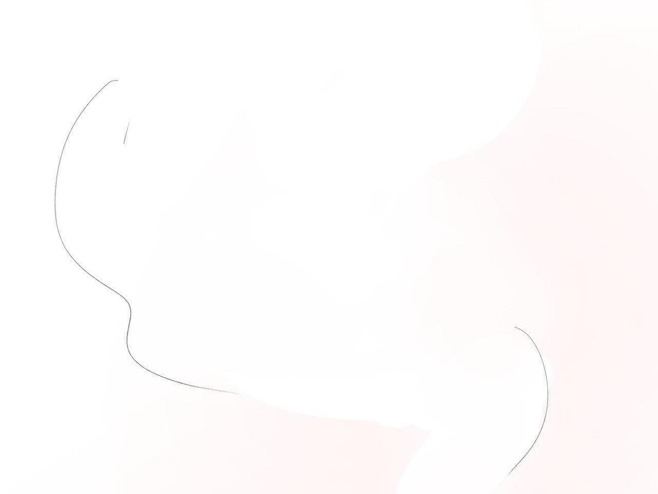 Vùng Đỏ Chapter 75 - PN14 - End - Trang 3