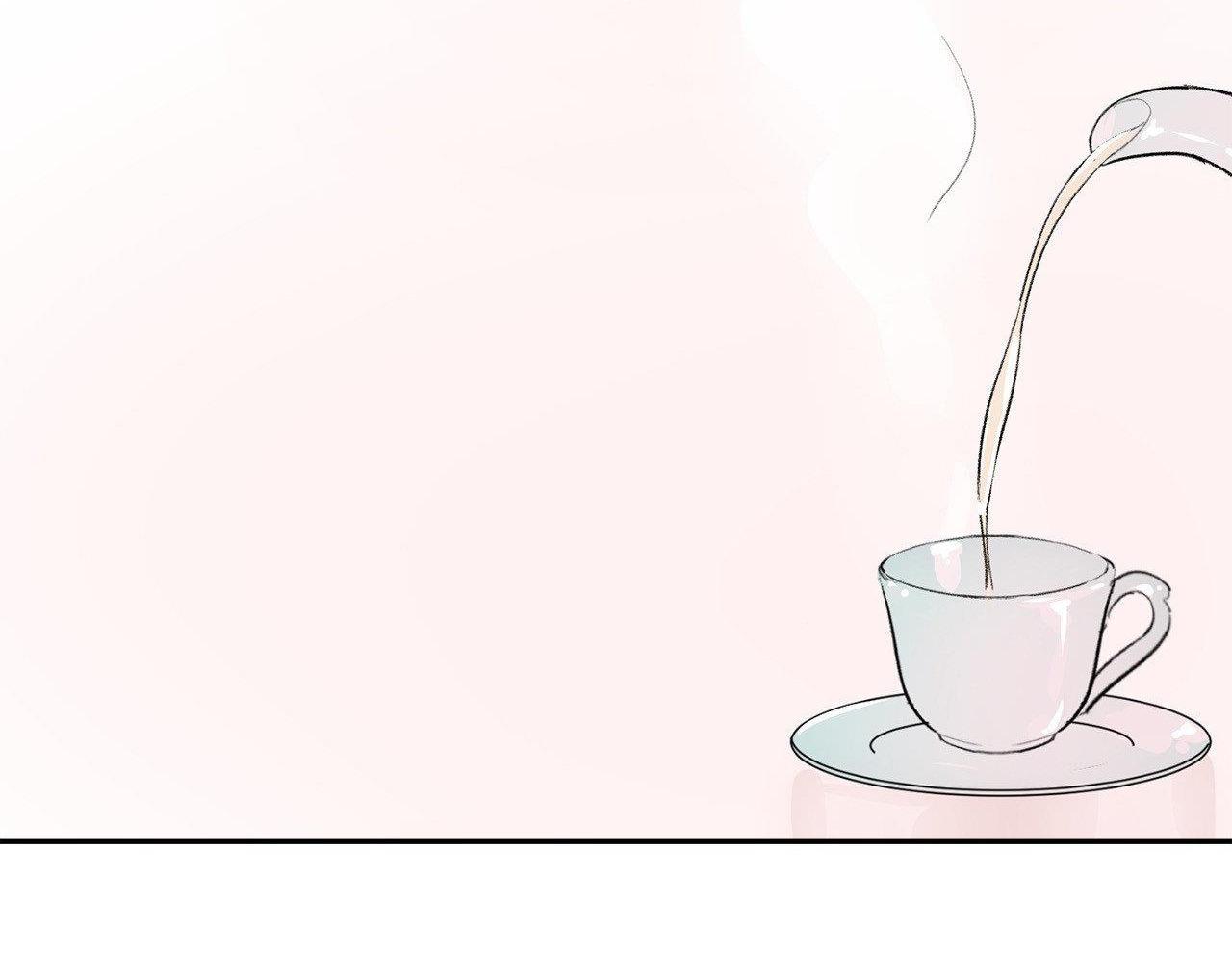 Vùng Đỏ Chapter 75 - PN14 - End - Trang 3