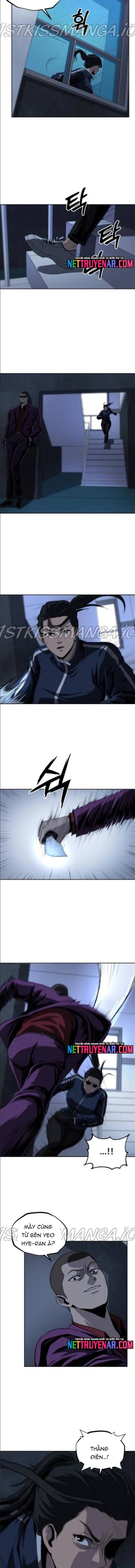 Vương Đạo Chapter 42 - Trang 2