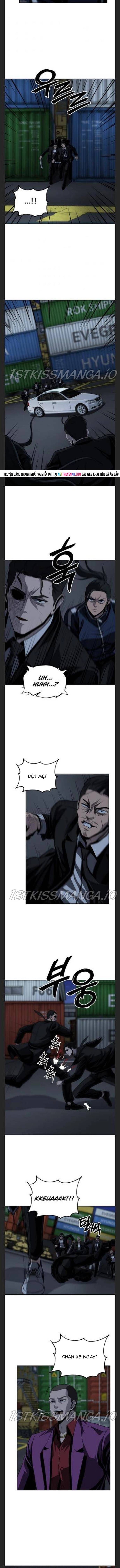 Vương Đạo Chapter 46 - Trang 2