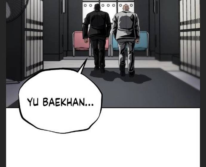 Vương Đạo Chapter 48 - Trang 2