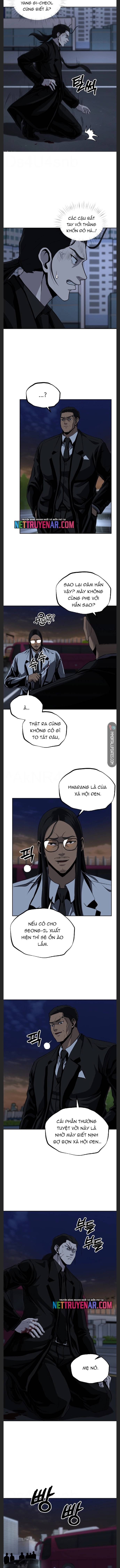 Vương Đạo Chapter 51 - Trang 2