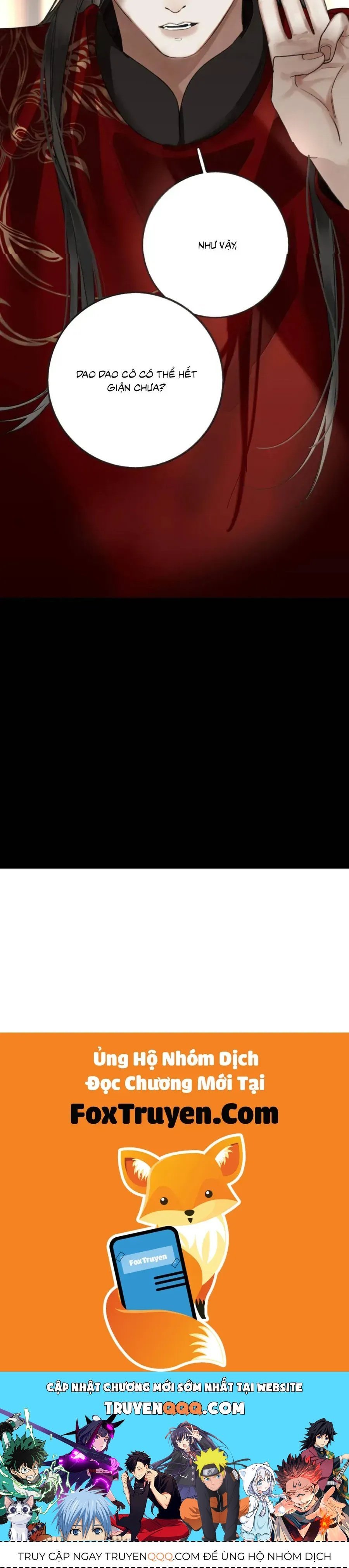 Vương Gia Hắn Luôn Nghĩ Tôi Yêu Hắn Đến Nghiện Chapter 113 - Next Chapter 114